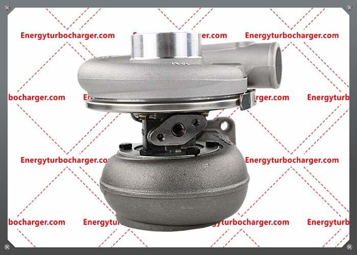 65091007197 65091007060 HX35 Turbocharger 539679 3591461 3593185 3539678 65.09100-7197 Daewoo Excavator DB58