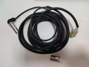 Quality wheel speed sensor 0486000262K50 wholesale