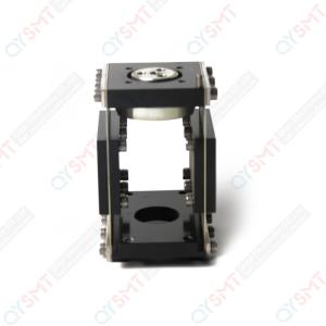 Quality SMT Machine Parts Original Condition DEK BOM ASSY STRAIN GAUGE BEAM 183452 wholesale