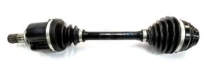 Quality BMW 31608643375 Chassis Parts Drive Shaft wholesale