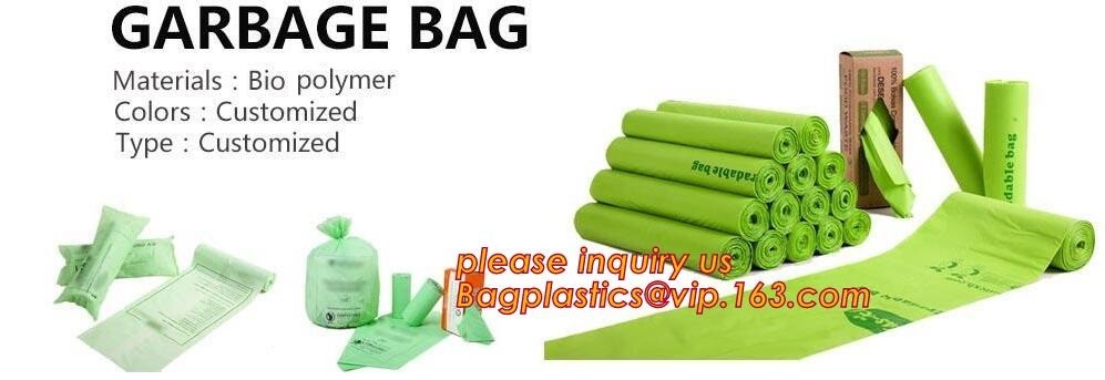 PET ACCESSORIES & JEWLRY PET CLEANING TOOL PET HOUSE PET FEEDING AND DRINKING, Life Vest DOG COLLARS CAT COLLARS DOG LEA