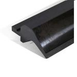 Industrial Machinery Bending Die Press Brake Tooling OEM