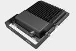 120LPW Efficiency Industrial LED Flood Lights 30W IP65 Waterproof Outside Flood