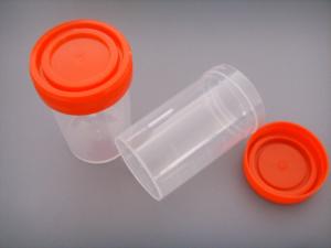 Quality Disposable urine cup urine container wholesale