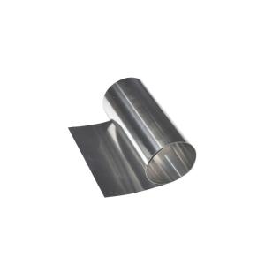 Quality 1100 3003 5052 6061 Aluminum Plate wholesale