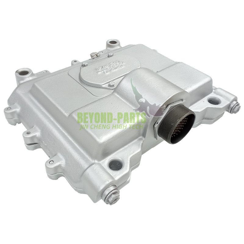 catererpillar G3508 G3512 G3516 Generator Spare Parts SR4 SR4B Engine ECM Controller 205-0628