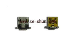 Quality for Motorola V3/V3i plun in wholesale