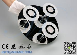 Quality China Supplier 15Watt Surface Mounted Round LED Ceiling Light AC 110V 120V 130V 220V 230V 240V wholesale