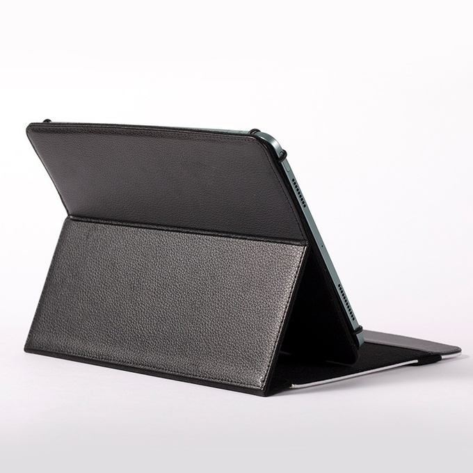 Universal Multi Angle Support Sublimation Tablet Case From 7'' To 11''