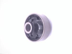 Quality 48655-33040 Control Arm Bushing For 1991-1996 Toyota Camry Sxv10, Mcv10, Vcv10 wholesale