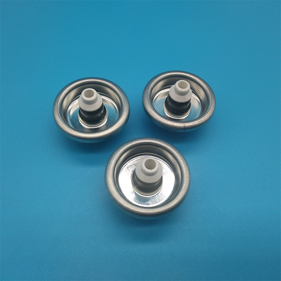 PU Foam Valve For Precise Spraying Of Polyurethane Foam In Building And Construction Projects