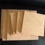 Yacht Building Marine Okoume Plywood