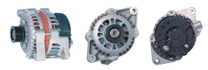 Quality ALTERNATOR FOR SAIL,BUICK wholesale