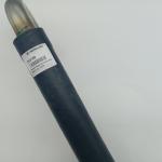 614126 Thermo King Refrigerator Parts Low Pressure Steel Wire Hose