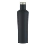 18OZ Stainless Steel Wine Bottle Vacuum Insulated Environmentally Friendly