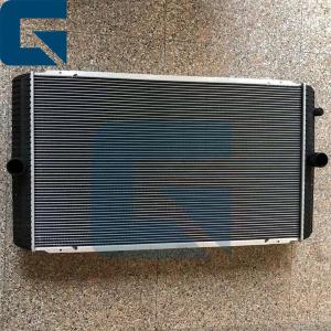 Quality VOE11110696 11110696 Excavator EC360B Radiator wholesale