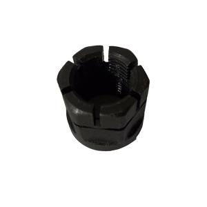 Quality ISO9001 10g Jichai Diesel Engine Parts Connecting Rod Nut 12vb. 05.10.09 Chidong Parts wholesale