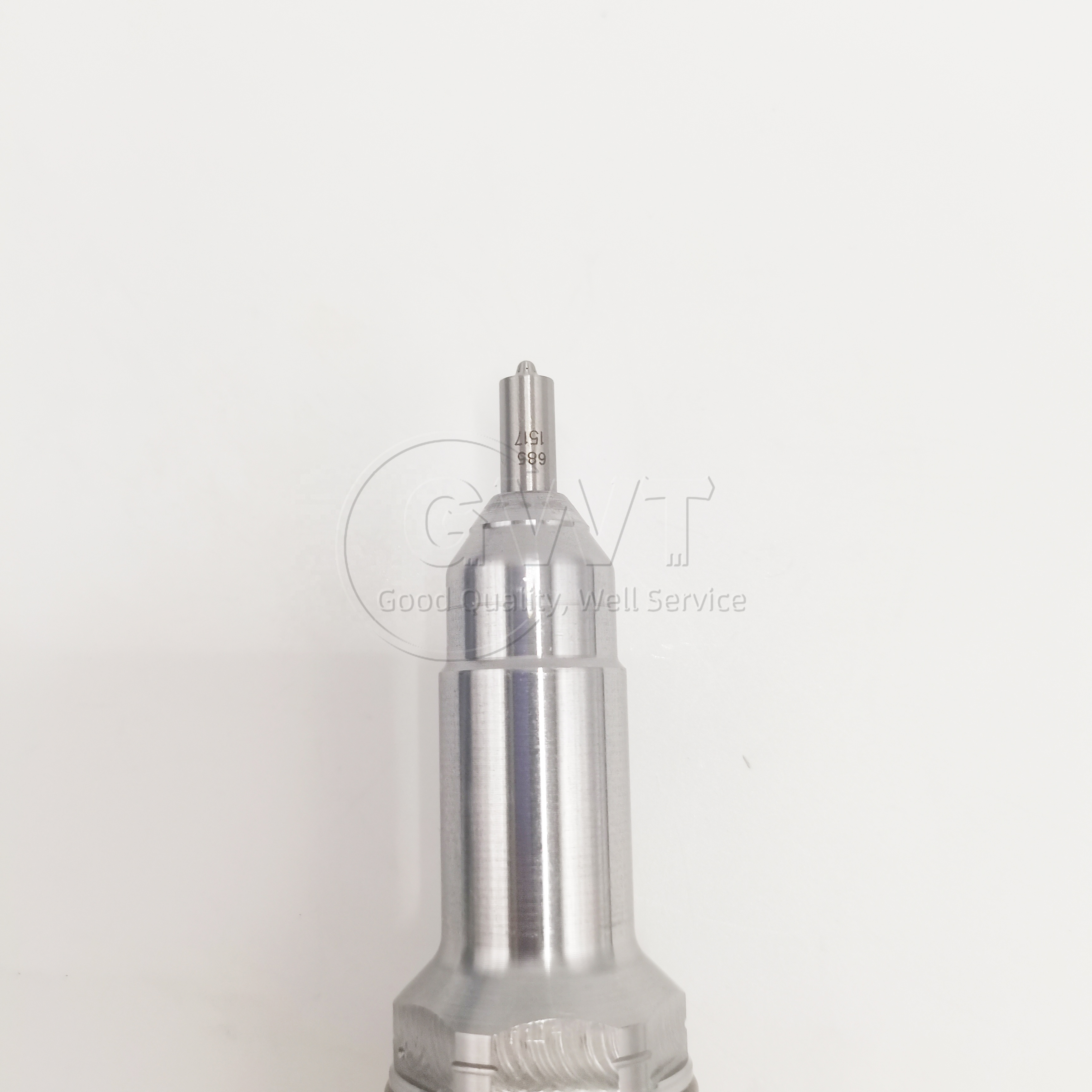 High quality injector fuel 0414703004 common rail Injector 0414703004 for BOSCH