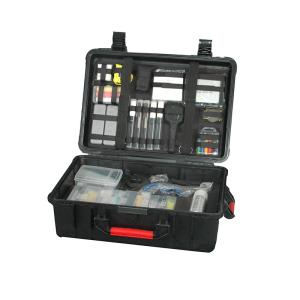 Quality A030 BTHX-VIII Crime scene latent print investigation kit wholesale