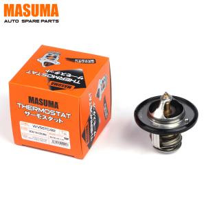 Quality Auto Replacement Parts Thermostat Wireless CUY31 RD28 90916-03088 90916-03101 90916-03121 for Toyota Dyn wholesale
