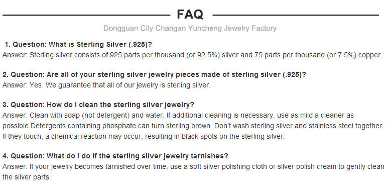 925 Sterling Silver 14K Gold Cubic Zircon Teardrop Shape Stud Earrings For Women Daily Jewelry