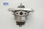 Turbocharger Chra 452239-0003 LR017316 PMF100460 Land Rover
