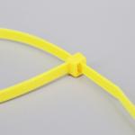 DEMOELE XINGO brand 4'' 6'' 8'' 10'' inch length pink red blue yellow lemon