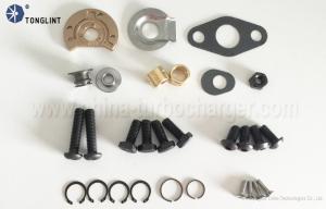 Quality RHE6 Turbocharger Repair Kits , Engine Performance Turbo Charger Rebuild Kits wholesale