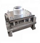 Mild Steel Medical Deep Drawing Dies Custom Metal Stamping Dies