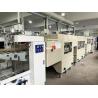 Buy cheap PLC Chemical Metal Stripping Machine For Stainless Steel from wholesalers