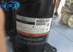 10hp Air Cooled Condenser Refrigeration Scroll Comprefor Cold Room ZB76KQE