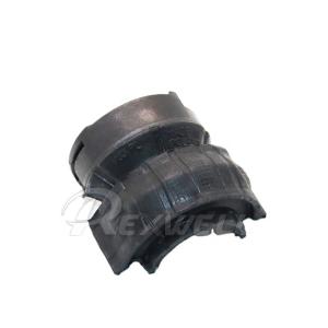 Quality Touareg VW OEM Parts Front Sway Bar Rubber Bushings 7L0411313K 7L8411313B wholesale