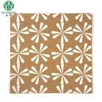 Wholesale Factory Price Natural Eco-Friendly Square Insulation Cork Board
