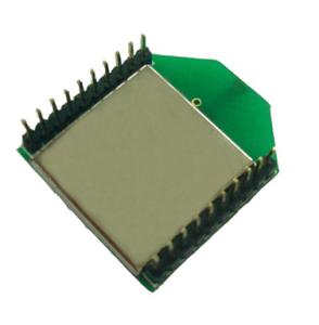 Quality ZigBee Module HR-2002 wholesale