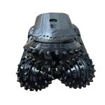 Power Factory 226inch IADC517 Tricone Drill Bit For Oil Well Drilling