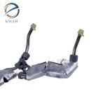OE High Pressure Fuel Feed Pipe Rail Injection system LR065487 LR042411 LR038165