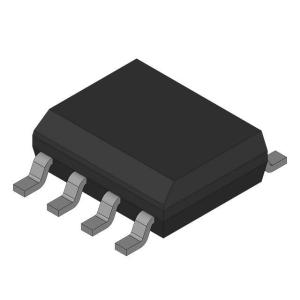 Quality Freescale Semiconductor MC908QT4VDWR2 wholesale
