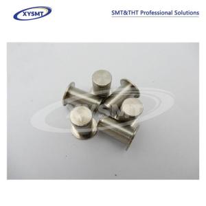 Quality 40081834 Ctfr Feeder Upper Cover Shaft JUKI machine spare part wholesale