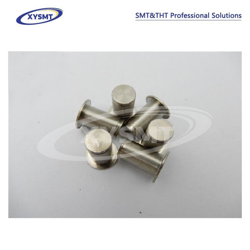 40081834 Ctfr Feeder Upper Cover Shaft JUKI machine spare part