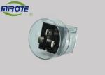 Universal Peugeot Fan 12V 40A Auto Electrical Relays Replacement Customized