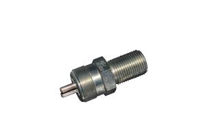 Quality lgmc zf loader spare parts transmission gearbox sp100016 0501317159 sensor wholesale
