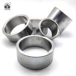 SH200 SH120 Vertical Shaft Spacer