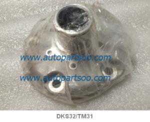 Quality Bus AC compressor DKS32 TM31 Front Housing Compressor Parts Zexel wholesale