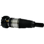 Air Spring Air Bag Suspension Air Suspension Kit For Audi A8 (D4 4H) Airlift