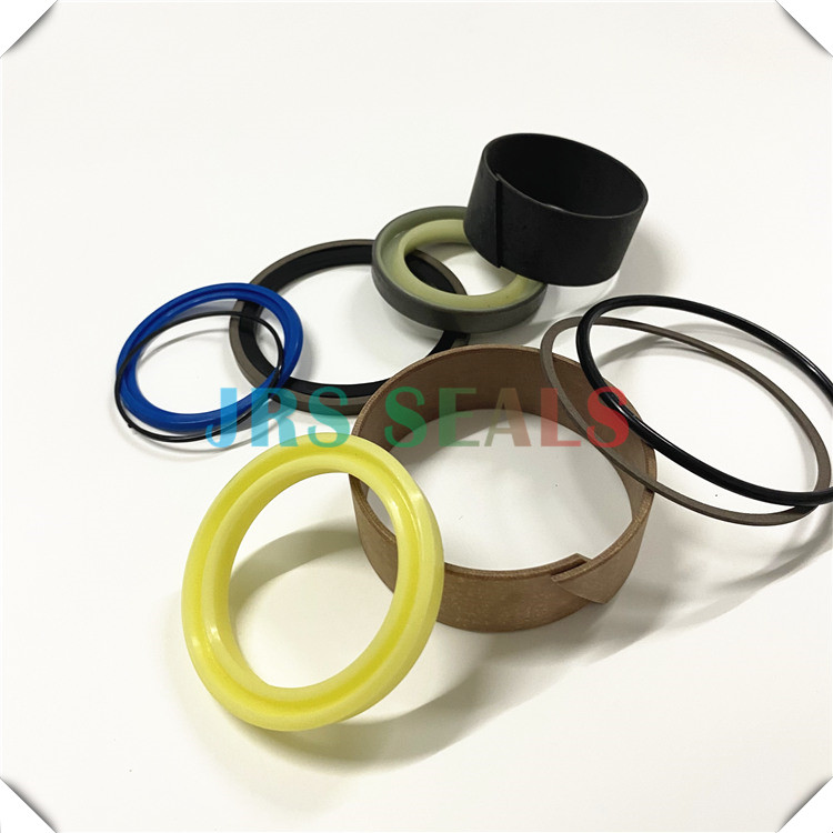 7X2828 7X2675 2344576 7X2487 Hydraulic Cylinder Seal Kits LIFT TIFT STEERING