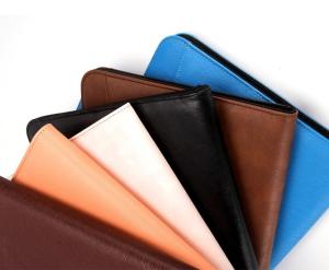 Quality Business portable briefcase wholesale