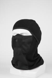 Quality Balaclava Skiing Face Mask Sun UV Protection Breathable Full Head Mask wholesale