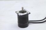 57mm 24V 3000RPM 0.2-0.6NM 3.5-10.5A Brushless Dc Motor 4000 Rpm
