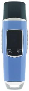 Quality Guard Tour SYSTEM L-3000EF-2 wholesale