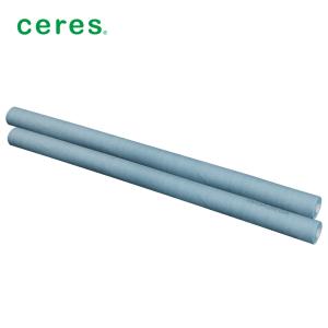 Quality Non-woven Fabric GTO52 537mm*9m*19.5mm wholesale